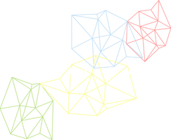 Minimal Wave logo