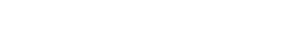 L&B Opticals logo