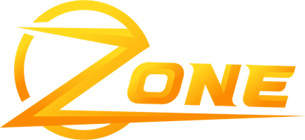 Zone logo