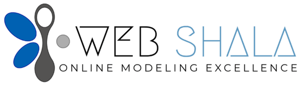 Web Shala logo