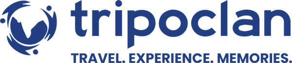 Tripoclan logo