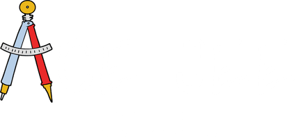 Ace Jee logo