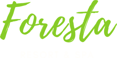 Foresta logo