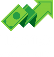 HighYield logo