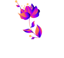Shital's Gift Collection logo