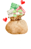 Shital's Souvenir Center logo