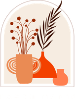 Haven Holic logo