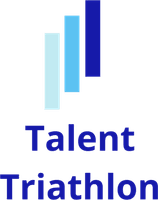 Talent Triathlon logo