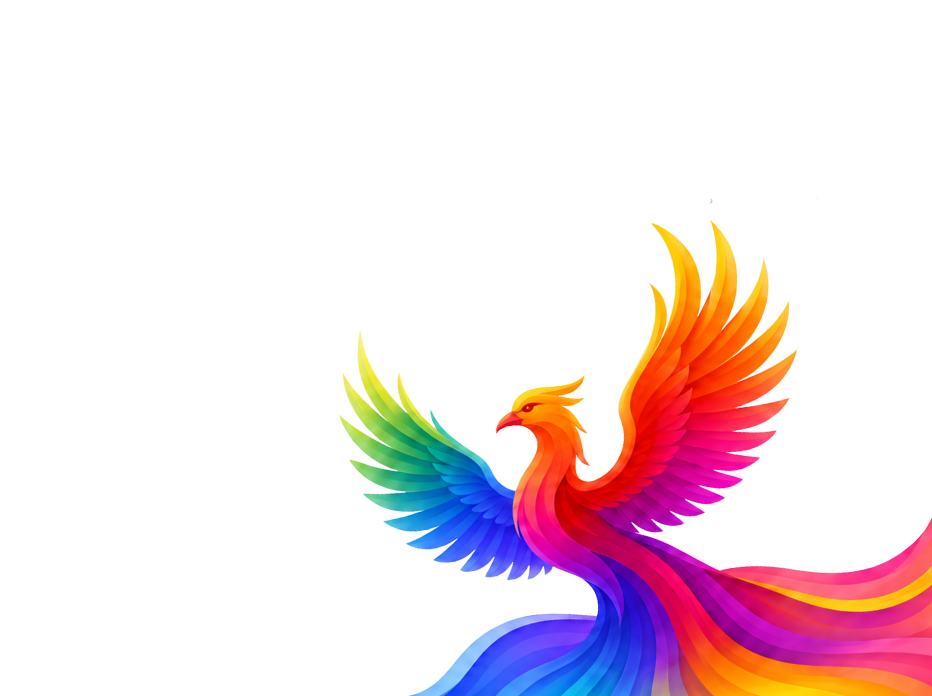 RavenClaw Phoenix